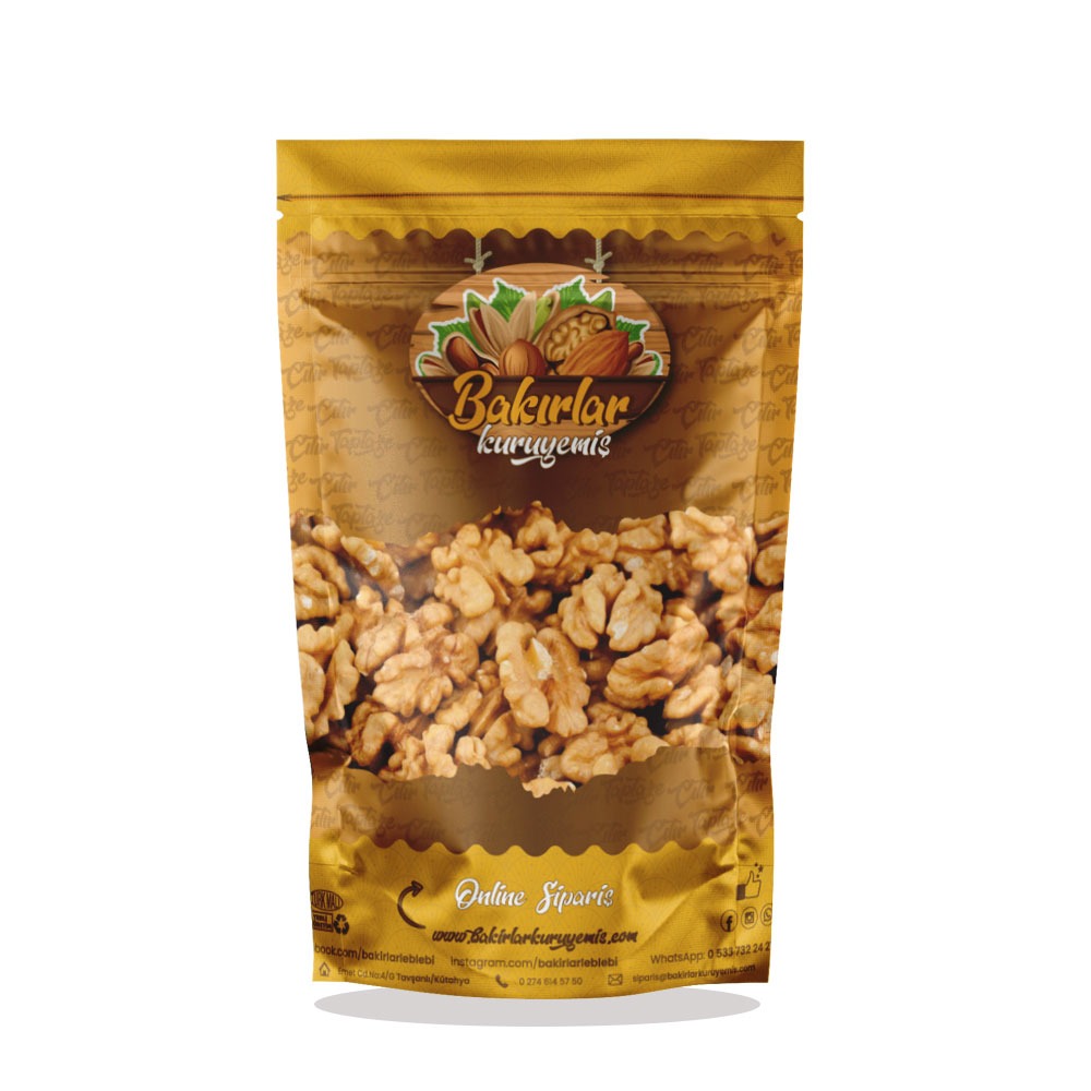 Ceviz 500 gr