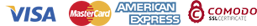 bakirlarkuruyemis.com